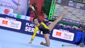 serie b c foto simone ferraro sfa 1244 copia